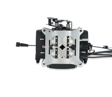 Load image into Gallery viewer, 550-511-2_37 copy.jpg