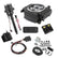 550-511-3PK-SBC.jpg