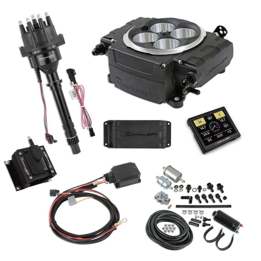 550-511-3PK-SBC.jpg