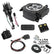 550-511-3PK-SBF.jpg