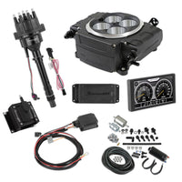 550-511-5PK-SBC.jpg