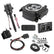 550-511-5PK-SBC.jpg