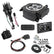 550-511-5PK-SBF.jpg