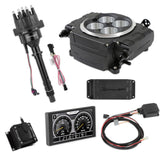 550-511-5PX-SBC.jpg