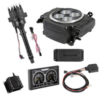 550-511-5PX-SBC.jpg