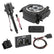 550-511-5PX-SBC.jpg