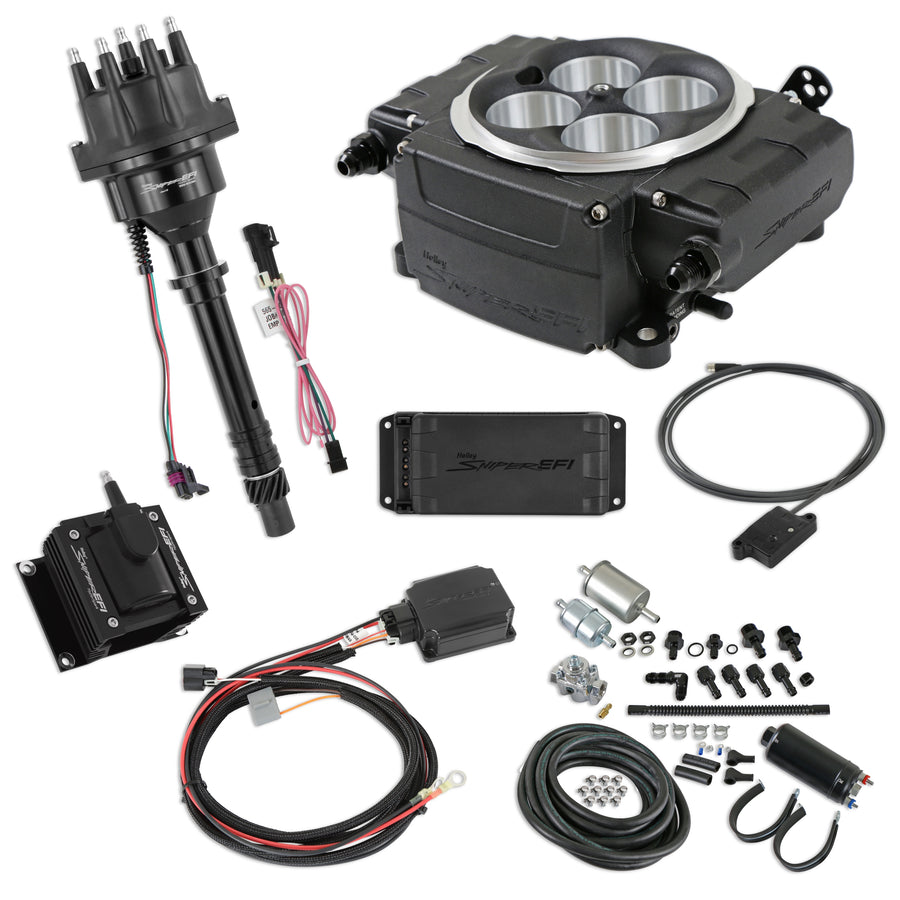 550-511-BPK-SBC.jpg