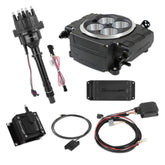 550-511-BPX-SBC.jpg
