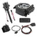 550-511-BPX-SBC.jpg