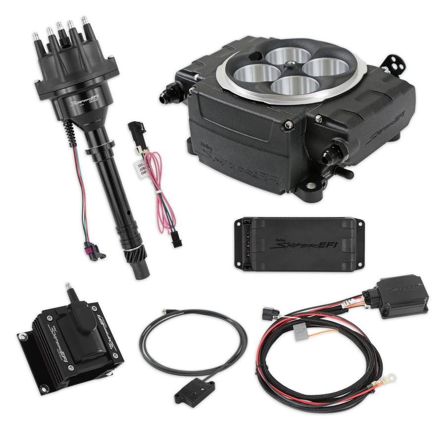 550-511-BPX-SBC.jpg