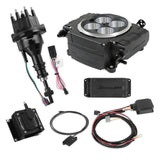 Sniper 2 EFI Bundle with HyperSpark Ignition System 550-511-BPX-SBF