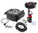 550-511-BXD copy.jpg