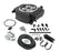550-511-BXK copy.jpg