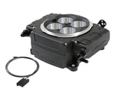 550-511-BXX copy.jpg