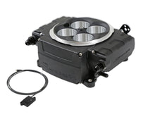550-511-BXX copy.jpg