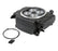 550-511-BXX copy.jpg