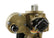 550-552_04.jpg