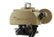 550-552_10.jpg