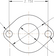 550-552 bolt pattern spacing.png