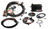 HP EFI ECU & Harness Kits - 550-602N