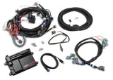 HP EFI ECU & Harness Kits 550-603N