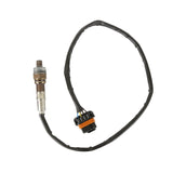 Unterminated Universal Harness, Includes NTK Oxygen Sensor 550-605N