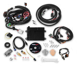 HP EFI ECU & Harness Kits - 550-606