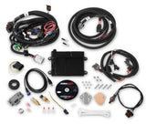 HP EFI ECU & Harness Kits - 550-606N