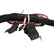 550-607N_03_P05_CON.jpg
