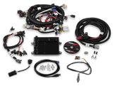 HP EFI ECU & Harness Kits 550-607N