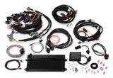 Terminator LS MPFI Kit 550-613