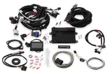 Terminator LS MPFI Kit 550-614