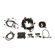 Load image into Gallery viewer, 550-616N_01.jpg