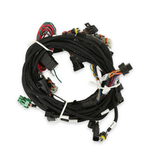 Load image into Gallery viewer, 550-616N_02.jpg