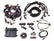 550-616small.jpg