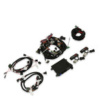 HP EFI ECU & Harness Kits 550-617N