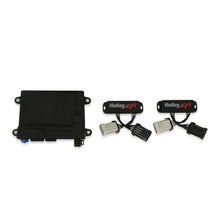 Load image into Gallery viewer, 550-617N_05.jpg