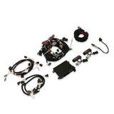 HP EFI ECU and Harness Kits 550-617