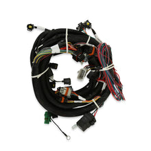 Load image into Gallery viewer, 550-617_03.jpg