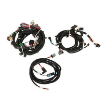 Load image into Gallery viewer, 550-619N_03.jpg