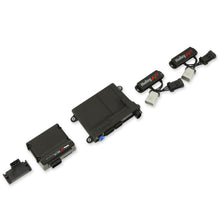 Load image into Gallery viewer, 550-625N_02.jpg