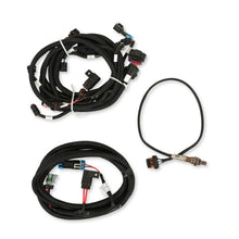 Load image into Gallery viewer, 550-625N_05.jpg