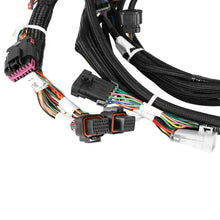 Load image into Gallery viewer, 550-628_02.jpg