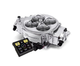 Sniper EFI Stealth 4500 Throttle Body System 550-841