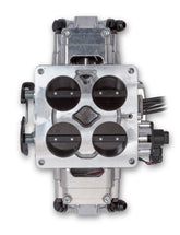550-841_v418136.jpg