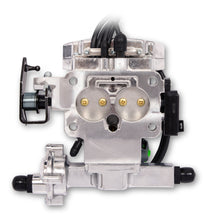 Load image into Gallery viewer, 550-848_v318221.jpg