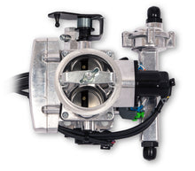 Load image into Gallery viewer, 550-848_v518221.jpg