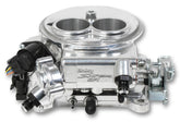 550-849-front.jpg