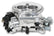 550-849-front.jpg
