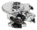 550-849-v5.jpg
